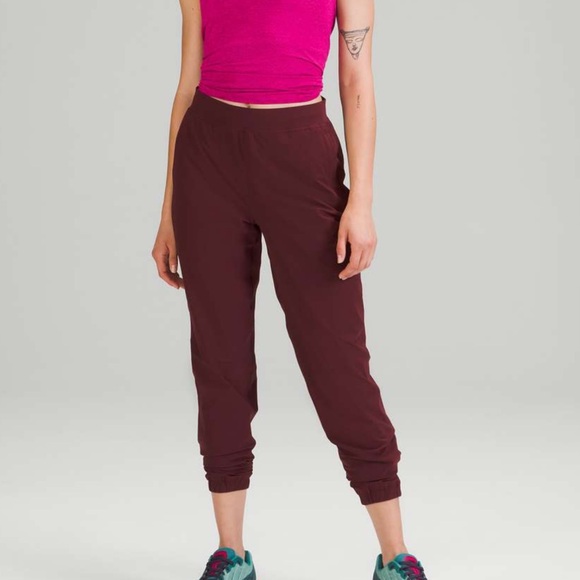 🩷Sold-Out - Picture 5 of 8